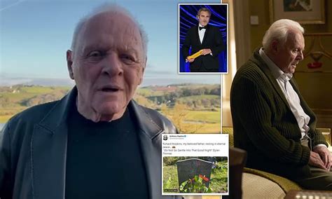 oscar 2021 odds|Anthony Hopkins is oldest.